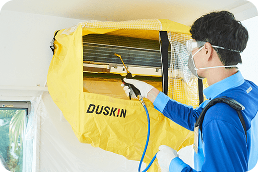 未経験者からでも高月給・高収入